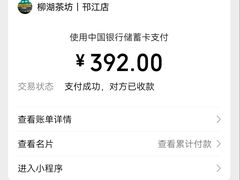 -柳湖茶坊(柳湖店)