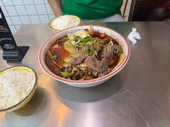 -脑馋粉儿(三里屯店)