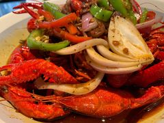 -上名堂·鱼头好吃(体育场路店)