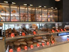 -大小咖啡 BigSmallCoffee(麦子店)
