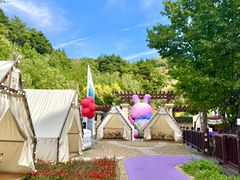 -国信南山温泉