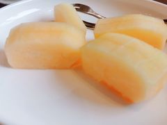 -红顶食府(滨湖九号店)