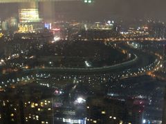 -瑞吉吧 The St·Regis Bar(长沙瑞吉酒店)