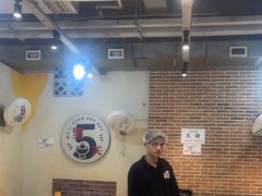 -五里关火锅(牛市口店)