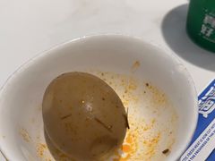 -粉小主·贵州酸汤牛肉粉(南京仙林金鹰店)