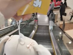 -大玩家超乐场(万达广场苏州吴中店)