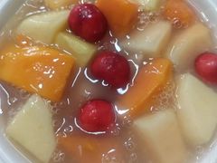 -天鹅到家·保姆月嫂育儿嫂(总店)