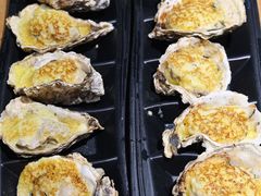 -龙头烤羊排•烤全羊•精酿扎啤(厦滘店)