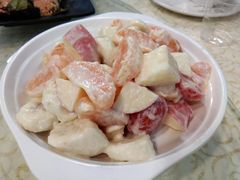 -雅逸居海鲜小厨