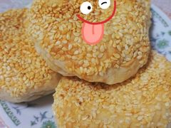 -江南蟹壳皇(新民桥店)