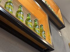 -探唐烧烤(棠东店)