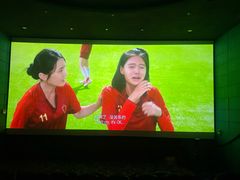 -中影南方国际影城(新世界店)
