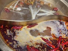 -小龙坎火锅(总店)