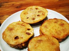 -阿木舂记·特色小吃(平江路店)