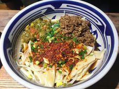 -袁家村关中印象体验地(大唐不夜城店)