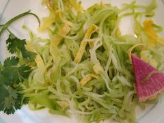 -鸢飞潍坊菜馆(鸢飞大酒店)