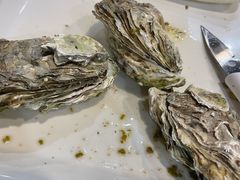 -钱库里海鲜自助(唐山街店)