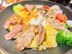 -西堤厚牛排(国瑞店)