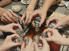 -海底捞火锅(九久奥特莱斯店)