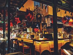-杂咖zacup(领展中心城店)