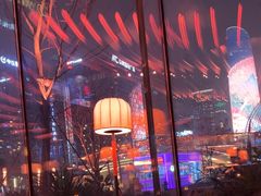 -Ministry of Crab•MOC(交子大道店)