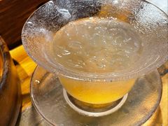 -临家闽南菜(大唐店)