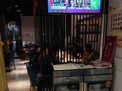 -印湘·剁椒鱼头(安宁庄店)