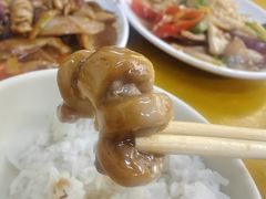 -甜甜屋(解放中路店)