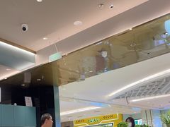-有家酸菜鱼(苏州绿宝广场店)