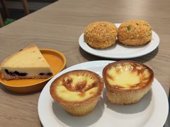 -大仓面包(西平店)