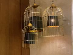 -良子健身·竹Spa(五四广场店)