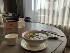-奕景海鲜(星海广场店)