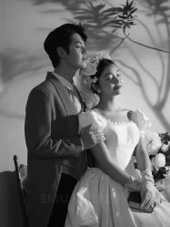 -EMU艺慕摄影(扬中店)