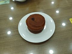 -西安贾三灌汤包·回坊小吃·清真炒菜(北院门总店)