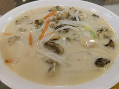 -荔城生鲜盛宴(番禺旗舰店)