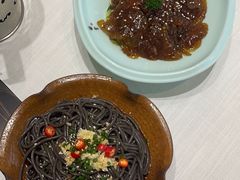 -江太极江浙菜(马桥万达广场店)
