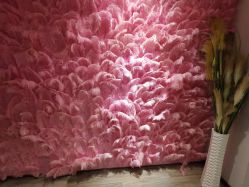 -诗丽华黛美容院