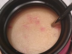 -盛百味·家宴餐厅(霸州分店)