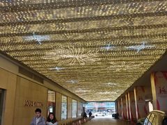-美罗百货(观前店)