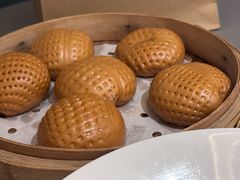 -徐记海鲜·宴会(大唐西市|丰庆店)