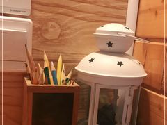 -花神咖啡馆(文汇路店)
