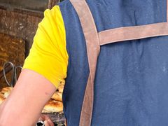 -肖为民麻糕(双桂坊店)