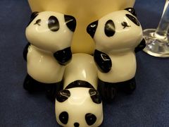 -天府掌柜(九眼桥店)