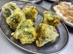 无米粿-老福合沟无米粿甜汤粿品店