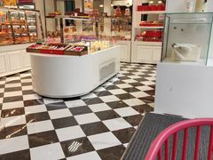 -多乐之日(田林东路店)