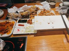 -德香苑脆皮烤鸭·经典(爱融荟城店)