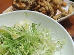 -临潼印象·特色陕菜