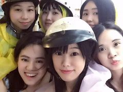 -鹅銮鼻公园