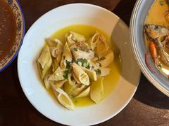 -老庄山居·甘其食