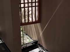 -四川宋瓷博物馆
